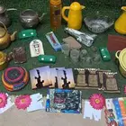 عرض   كل مجموعة السعر 80 ريال الموقع البكيرية