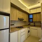للإيجار شقة بالنرجس ( الرياض )