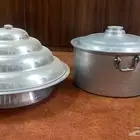 قدور للبيع