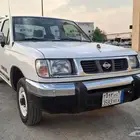 ددسن 1998 نظيف GL