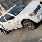 وانيت متسوبيشي