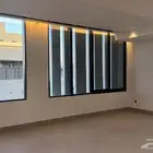 دور للإيجار بحي النرجس