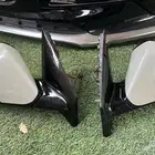 مرايات سوناتا 2016 - 2019