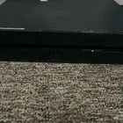 سوني4