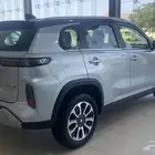 قراند فيتارا فل كامل