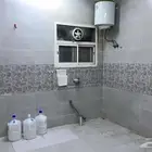 شقة للايجار