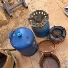 دافور