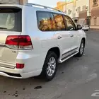 للبيع GX.R مشروط 8 سلندر سعودي ماشي 71 الف