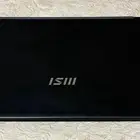 لابتوب