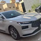 للبيع