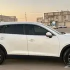 مازدا 2022 CX9