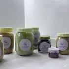 حناء المدينة اصلي درجة اولى