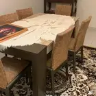 اثاث