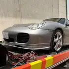 سطحه هيدروليك الرياض جدة الدمام