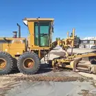 قريدر ورصاصه وبوكلين للايجار