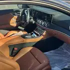 للبيع سيارة مرسدس موديل 2023 موقع السيارة الكويت