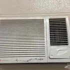 مكيف