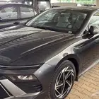سوناتا كمفورت 2026 كاش واقساط