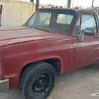 بدون أوراق جمس 81