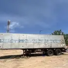 تيدر