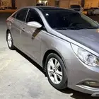 الرياض