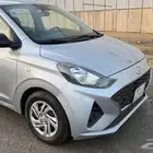 هيونداي i10 موديل 2022