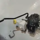 باكم فرامل ام جي ار اكس 5 2022