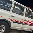 جيب جي اكس 94