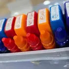 للمعلمين و المعلمات