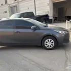 كورلا 2018 للبيع