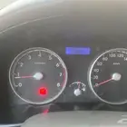 هيونداي أكسنت 2011