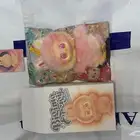 لابوبو كوبي 1