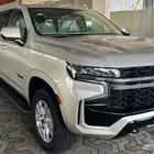 تاهو 2022 سعودي