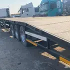 ناقله للبيع بالدمام