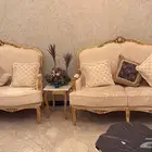 كنب
