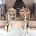 تيدر تريله