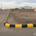 تجاريه ارض للبيع