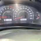 كامري