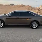 تورس 2015 ستاندر