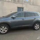 جيب مازدا 9 CXبحالة الوكاله مشروط