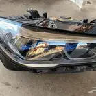 شمعة BMW X5 ليزر يمين اصلي