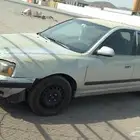قطع غيار النترا