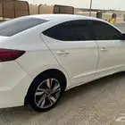 هونداي النترا