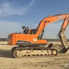 بوكلين للايجار
