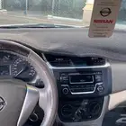 نيسان سنترا 2020
