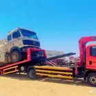 سطحه ابها هيدروليك كرين