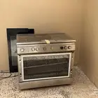 بوتاجاز للبيع