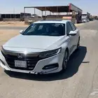 للبيع اكورد 2018