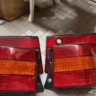 اسطبات لكزس LS400