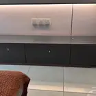 طاوله للبيع